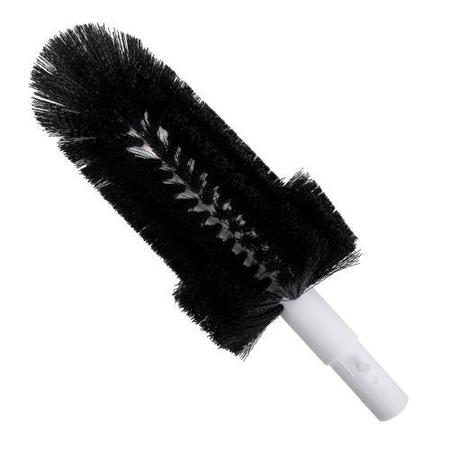 BAR MAID Electric Glass Washer Pilsner Brush BRS-976